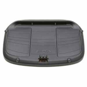 Shad Universal Mounting Plate
