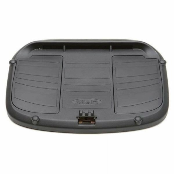 Shad Universal Mounting Plate