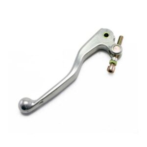 DRC Short Replacement Clutch Lever SX / EXC