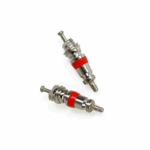 DRC Air Valve Core