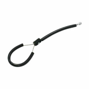DRC Brake Saver Black