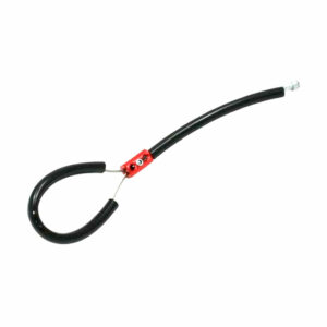 DRC Brake Saver