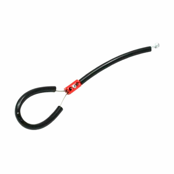 DRC Brake Saver