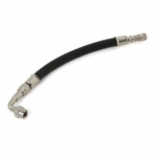 DRC Air Valve Extension With Hose