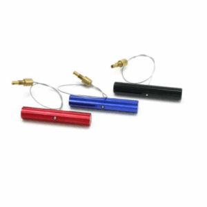 DRC Air Valve Puller