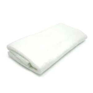 DRC Silencer Repack Kit Pro