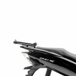 Shad Top Case Mounting Kit Honda PCX 125 (10-22)