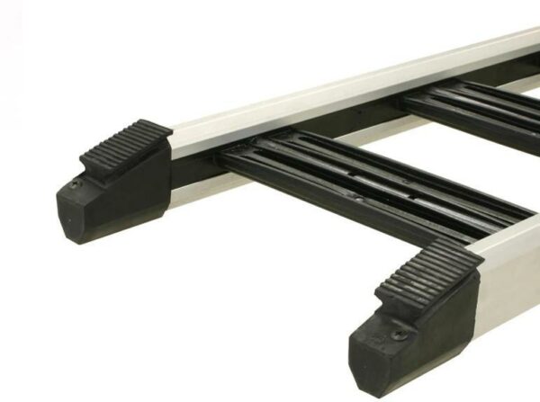DRC Hybrid Ramp Folding 180cm - Image 8
