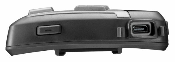 Interphone U-Com 6R Bluetooth Headset (Single Unit) - Image 2