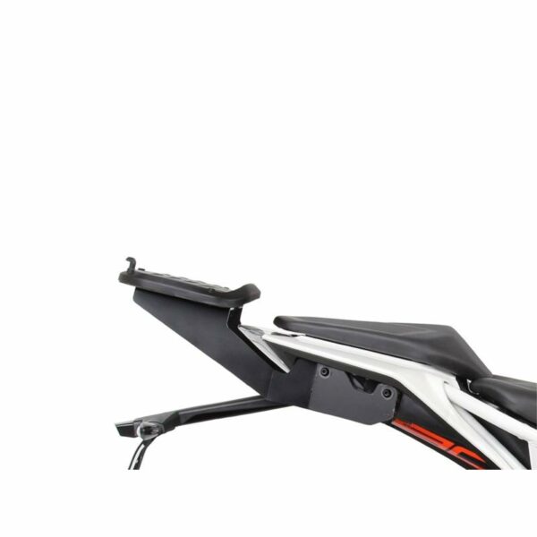 Shad Top Case Mounting Kit KTM Duke 125/250/390 (17-21)