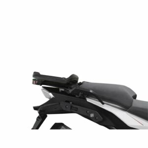 Shad Top Case Mounting Kit KTM 890 Adventure/890 Adv. L/890 Adv. R/890 Adv R Rally (21-22)