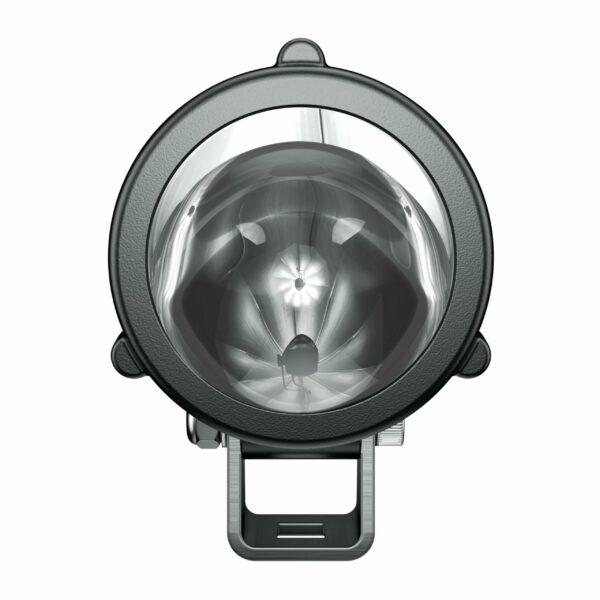 Interphone Fog Auxiliary LED Light Set 10W - Image 2