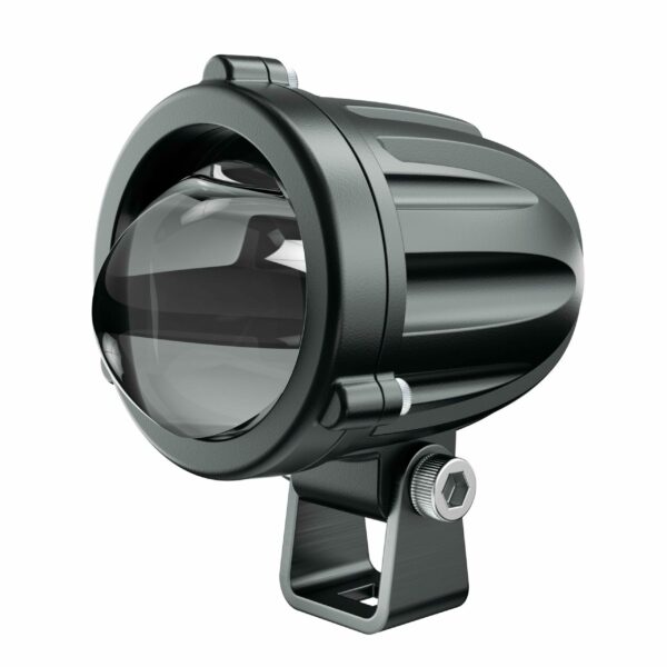 Interphone Fog Auxiliary LED Light Set 10W - Image 3