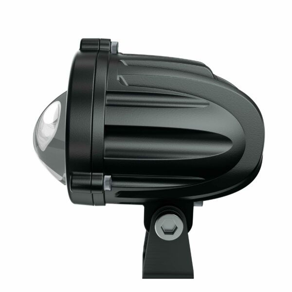 Interphone Fog Auxiliary LED Light Set 10W - Image 4
