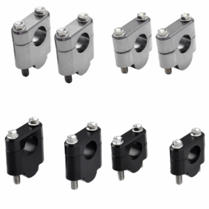 Zeta Bar Raisers Universal
