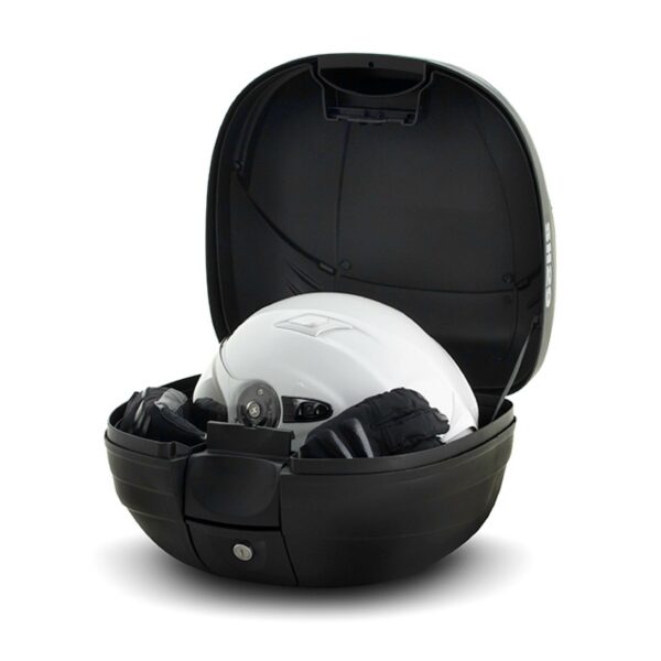 Shad SH29 Top Case - Image 2