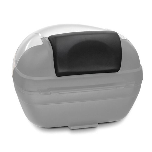 Shad SH29 Top Case - Image 3