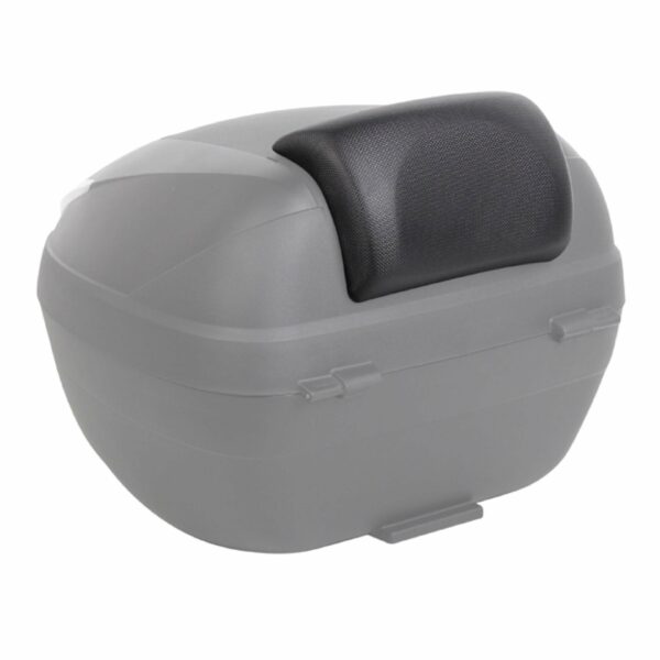 Shad SH34 Top Case - Image 3