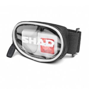 Shad SL01 Toll-Pass Pouch
