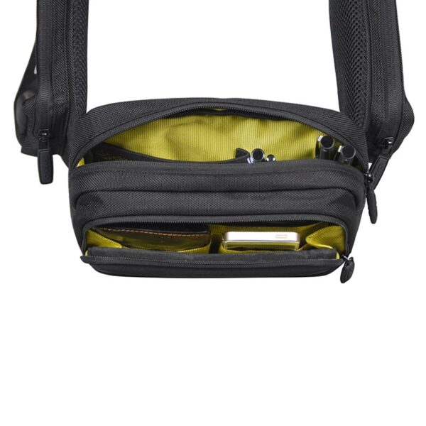 Shad SL03 Waist Bag - Image 3