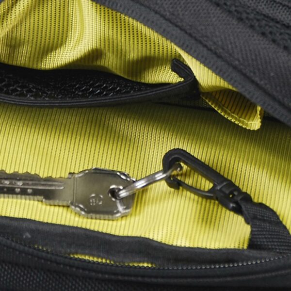 Shad SL03 Waist Bag - Image 4