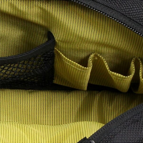 Shad SL03 Waist Bag - Image 5