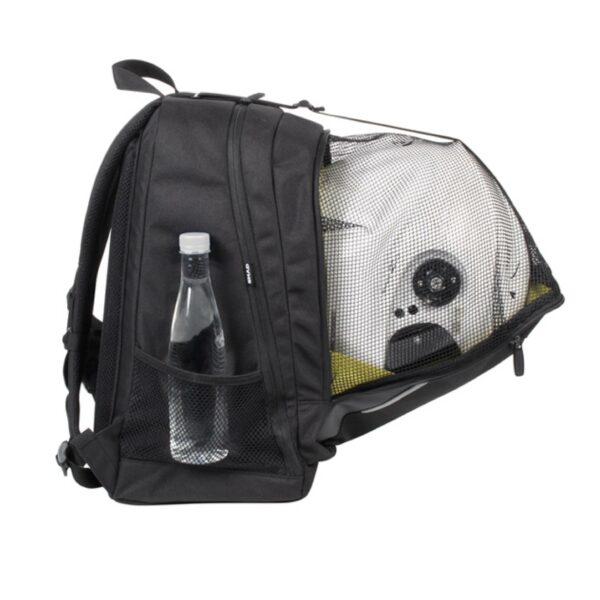Shad SL86 Backpack - Image 5