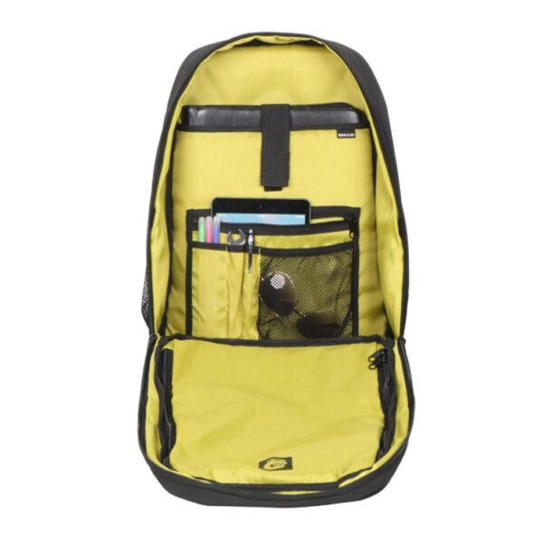 Shad SL86 Backpack - Image 6