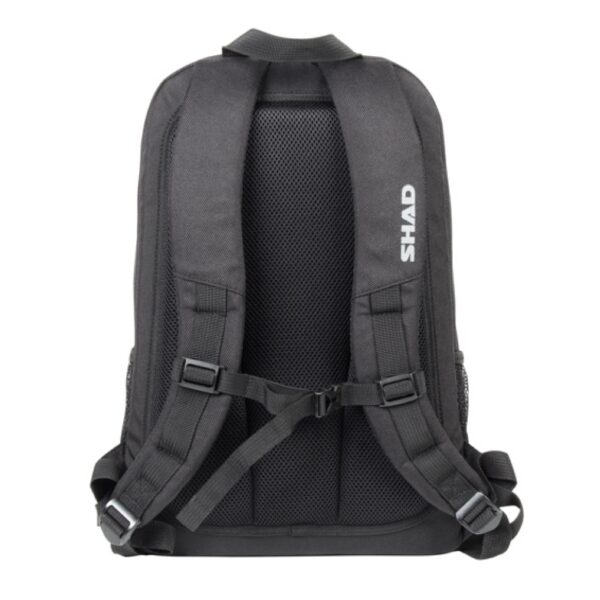 Shad SL86 Backpack - Image 3