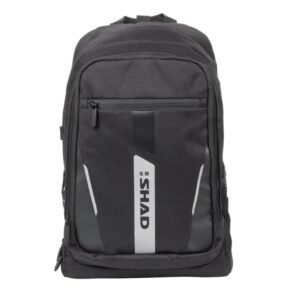 Shad SL86 Backpack