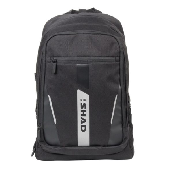 Shad SL86 Backpack