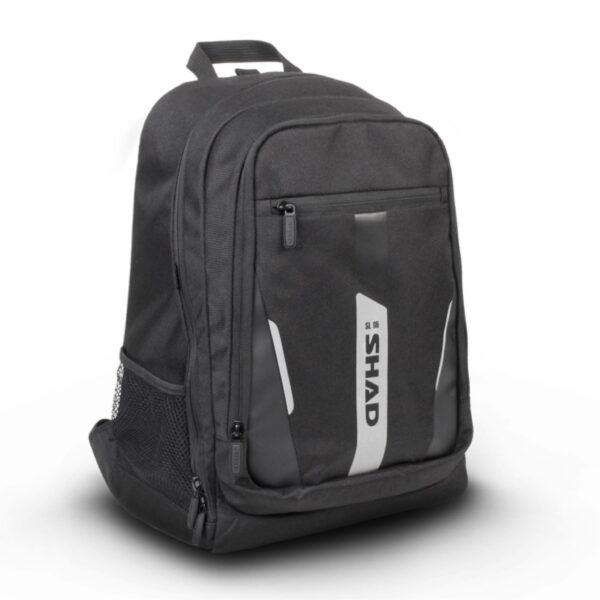 Shad SL86 Backpack - Image 2
