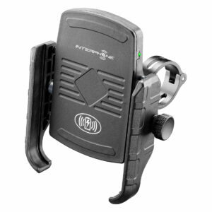Interphone Wireless Charging Holder