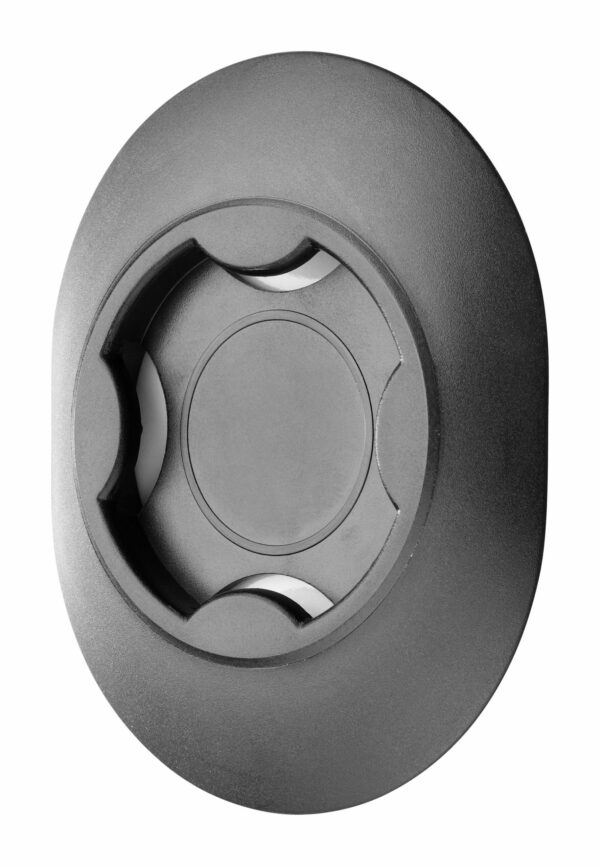 IP-Adhesive Pad for Quicklox