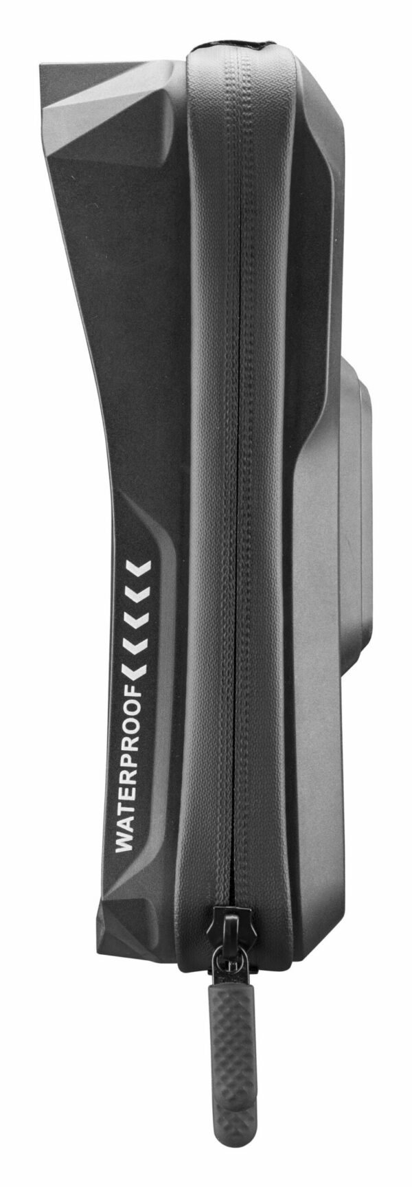 Interphone Quicklox Waterproof 7" Hardcase - Image 3