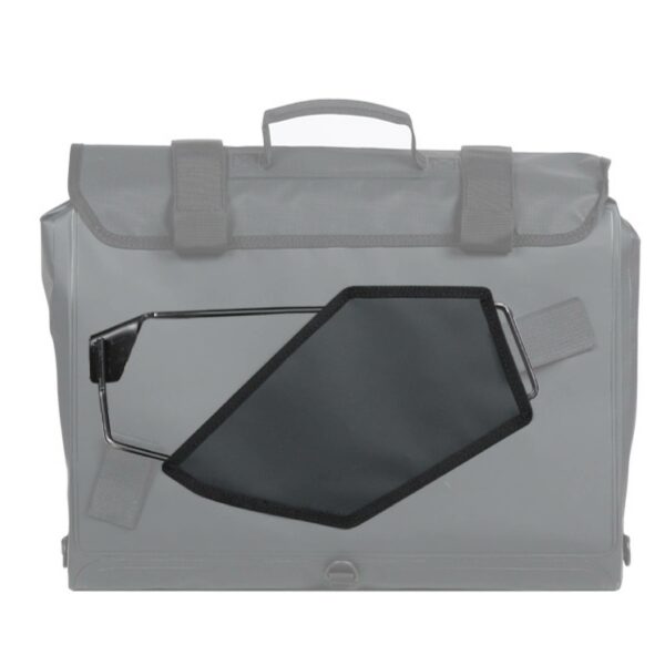 Shad SW42 Waterproof Saddle Bags - Image 6