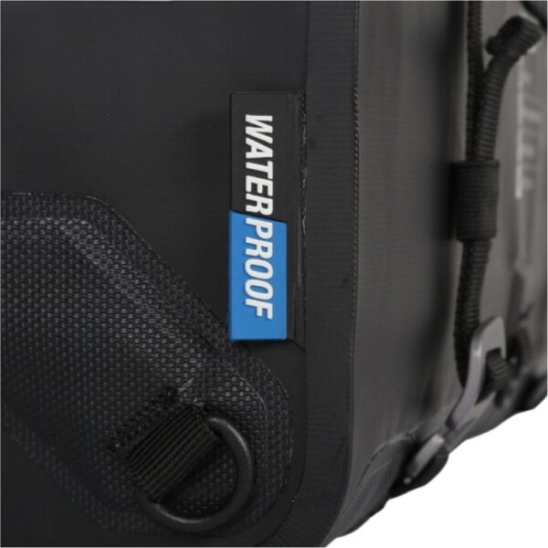 Shad SW42 Waterproof Saddle Bags - Image 7