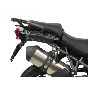Shad 3P System Mounting Kit Triumph Tiger Explorer 1200 (17-21)