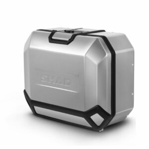 Shad Terra TR36L Left Side Case
