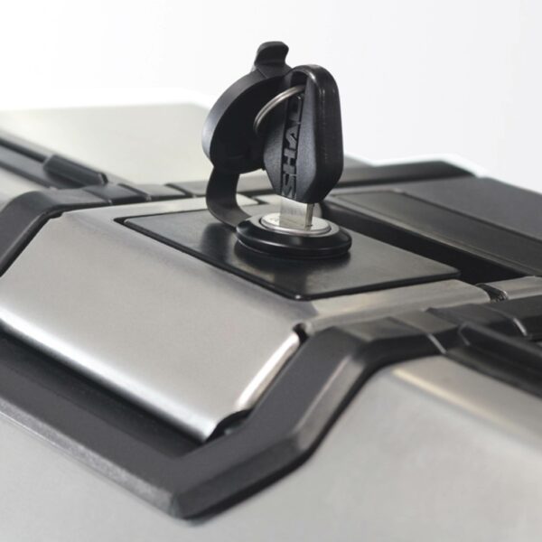 Shad Terra TR36L Left Side Case - Image 5