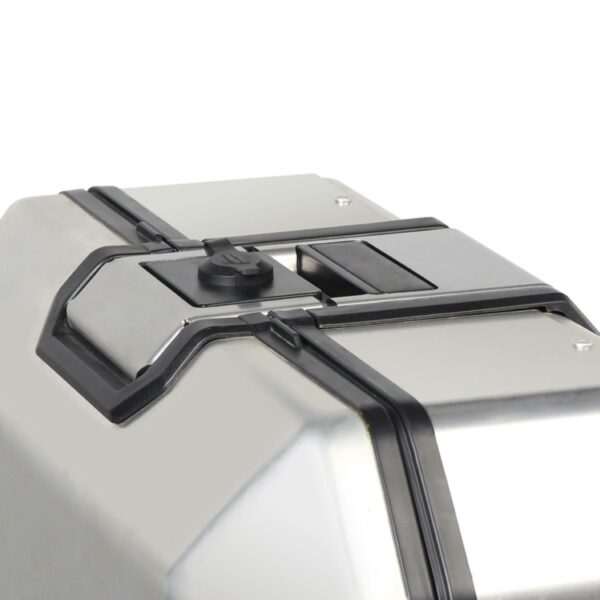 Shad Terra TR36L Left Side Case - Image 6