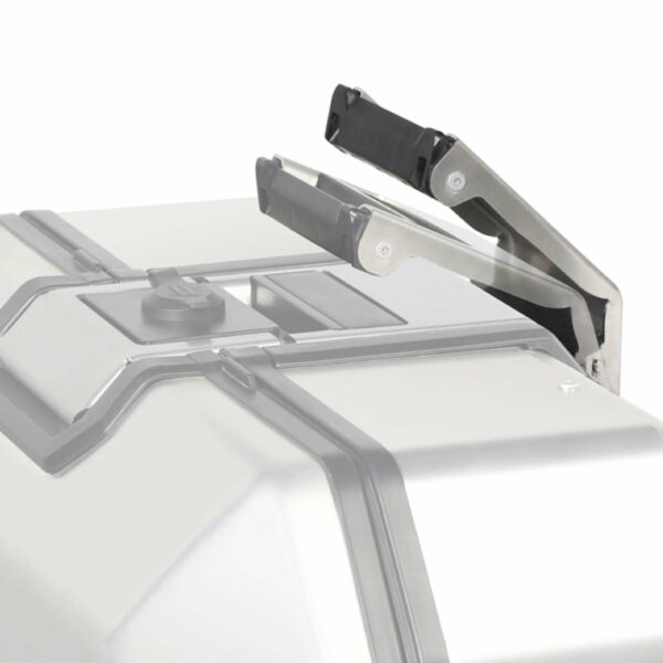 Shad Terra TR36L Left Side Case - Image 7