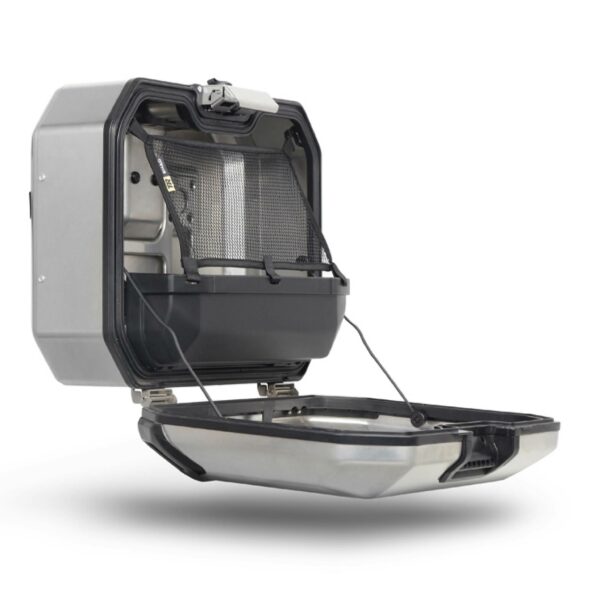 Shad Terra TR36L Left Side Case - Image 8