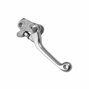 Zeta Clutch Lever RMZ450 07 - 09