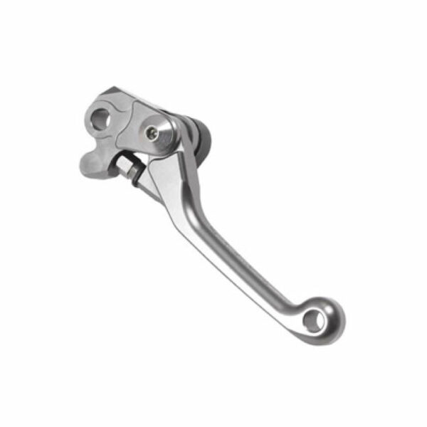 Zeta Clutch Lever RMZ450 07 - 09