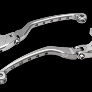 Zeta Brake Lever Brembo (19X18.16X18)