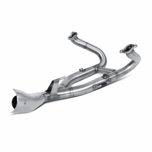 Akrapovic BMW R1200GS Header Assy '13-18'