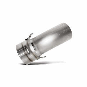 Akrapovic BMW R NINET 14 Link Pipe (Titanium)