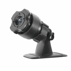 Interphone Quicklox Adhesive Car Dashboard Holder
