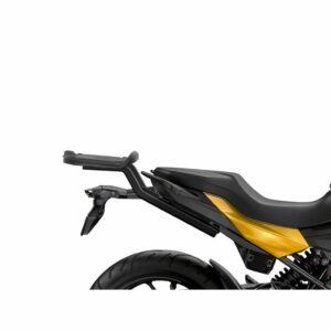 Shad Top Case Mounting Kit BMW F900 R (20-21)